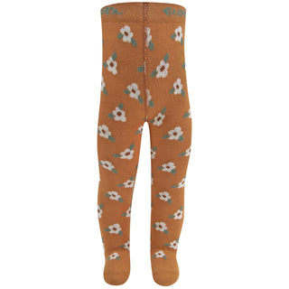Strumpfhose
