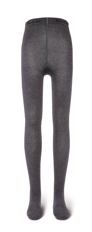Baby- und Kinderstrumpfhose