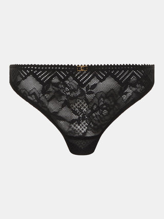 Origins Tanga