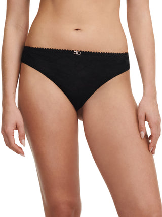 Origins Tanga