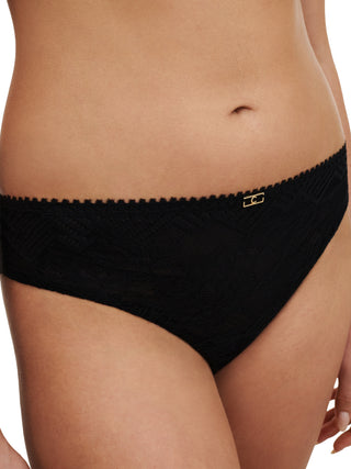 Origins Tanga