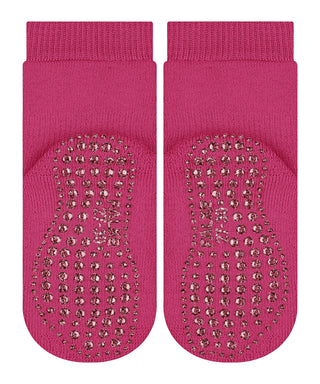 FALKE Catspads Kinder