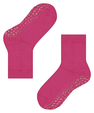 FALKE Catspads Kinder