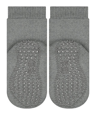 FALKE Catspads Kinder
