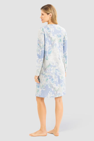 Nightdress 1243752