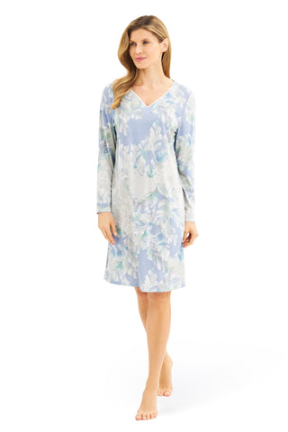 Nightdress 1243752