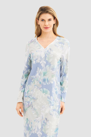 Nightdress 1243753