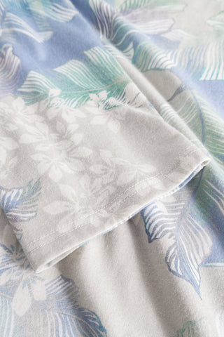 Nightdress 1243753