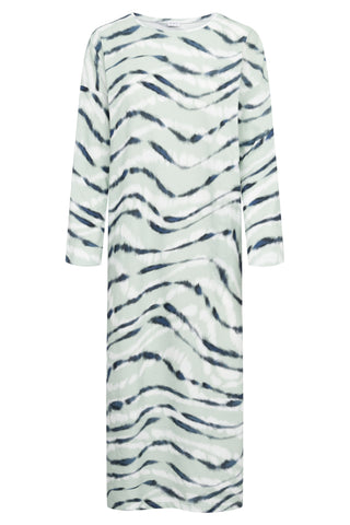 Nightdress 1243675
