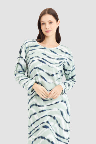 Nightdress 1243675