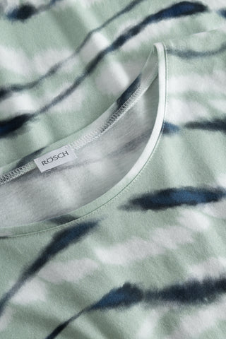 Nightdress 1243675