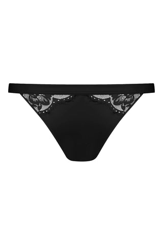 Tanga