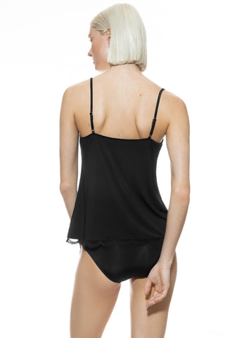 Camisole