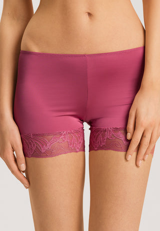 Eva Panty
