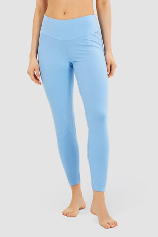 Pants 1243553