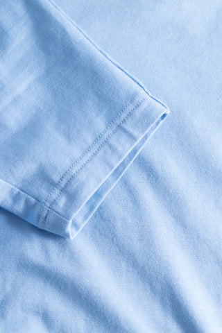 Pants 1243553