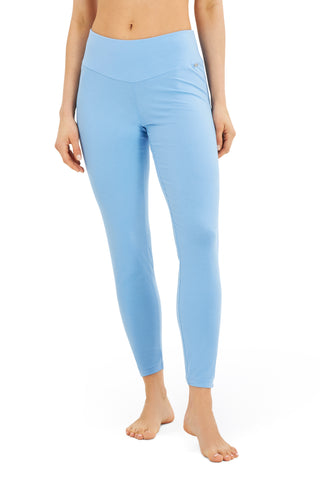 Pants 1243553