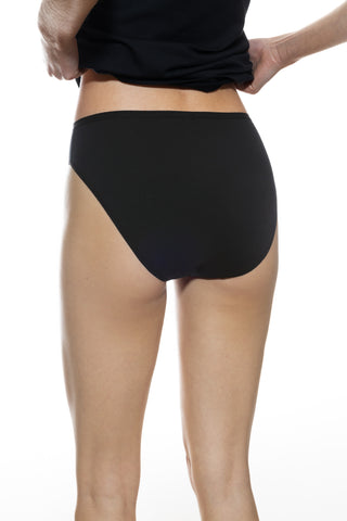 Mini-Slip