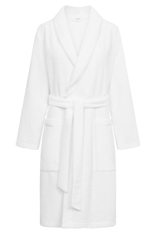 Robe 1243503