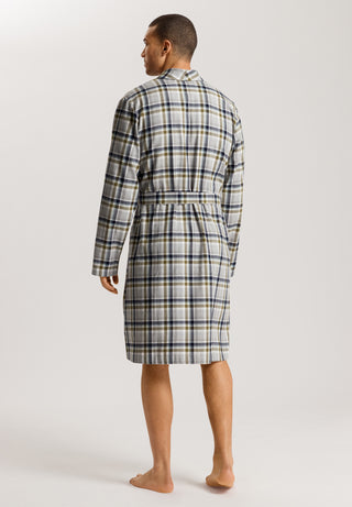 Cozy Comfort Robe 110cm