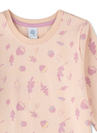 Sleepshirt