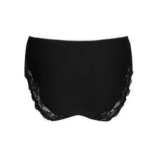 MADISON Black Tailor Taillenslip