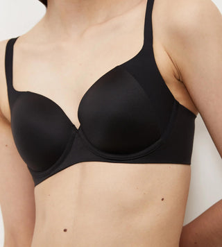 Body Make-up Soft Touch WP EX