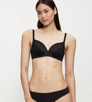 Body Make-up Soft Touch WP EX