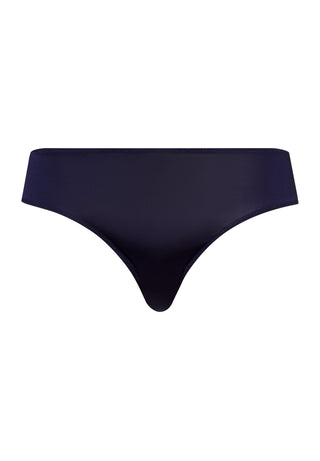 Eva Mini Briefs