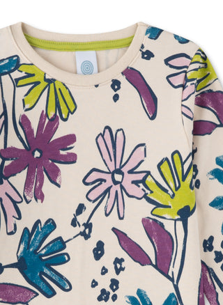 Sleepshirt