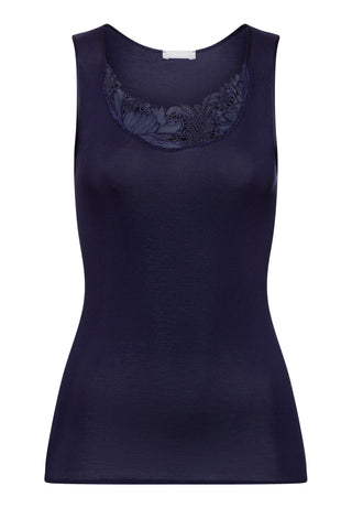 Anne Tank Top