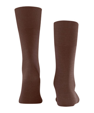 FALKE Airport Herren