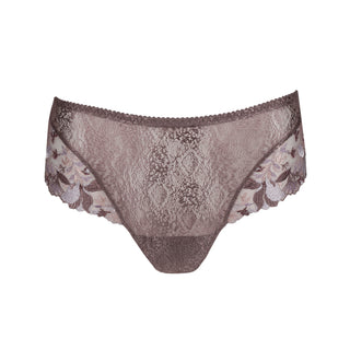 MOHALA eye shadow Luxus String