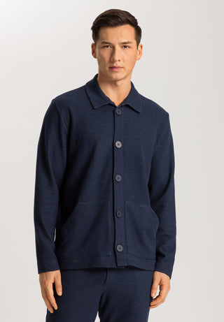 Cozy Living Jacket