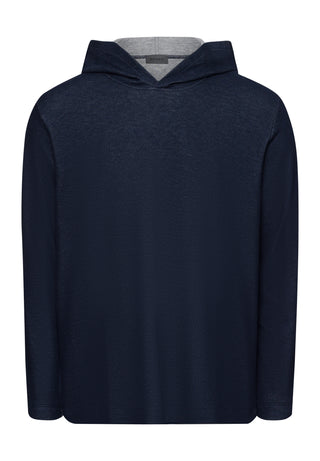 Cozy Living Pullover