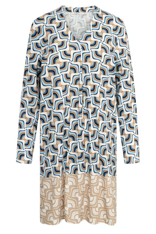 Nightdress 3241247