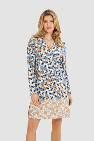 Nightdress 3241247