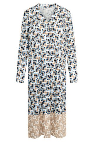 Nightdress 3241248