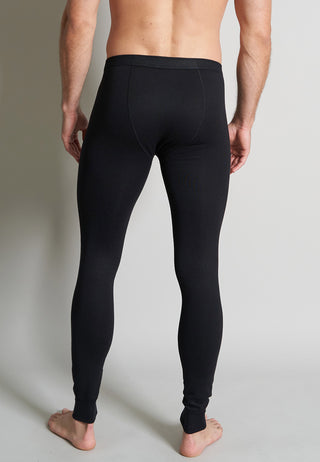 CECEBA Herren Hose lang
