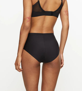 Triumph Shape Smart Maxi