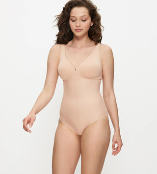 True Shape Sensation BS