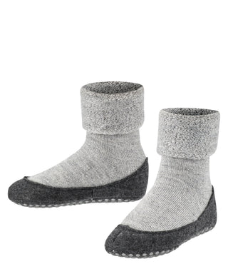 FALKE Cosyshoe Minis Kinder
