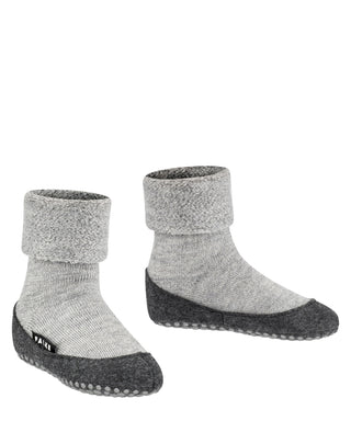 FALKE Cosyshoe Minis Kinder