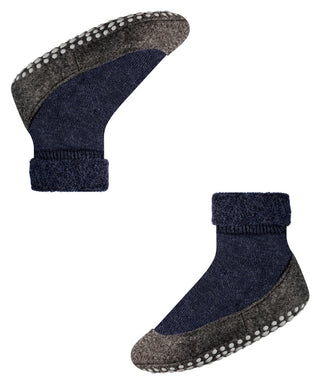 FALKE Cosyshoe Minis Kinder