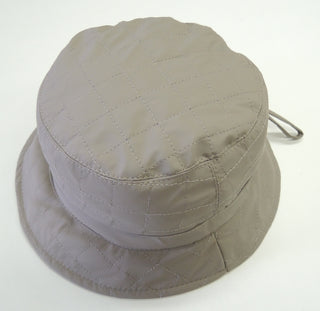 Regenhut