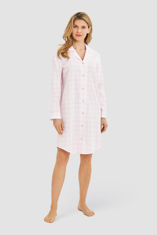 Nightdress 1243627