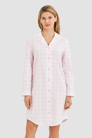 Nightdress 1243627
