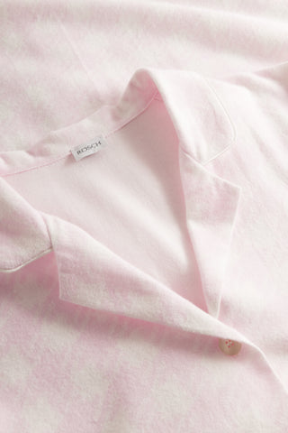 Nightdress 1243627