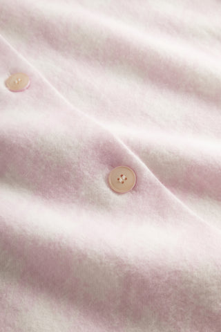 Nightdress 1243627
