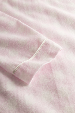 Nightdress 1243627